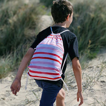 Load image into Gallery viewer, Swim Bag