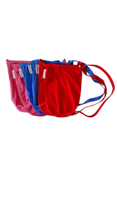 Childcare Intro 6 Pack Intro