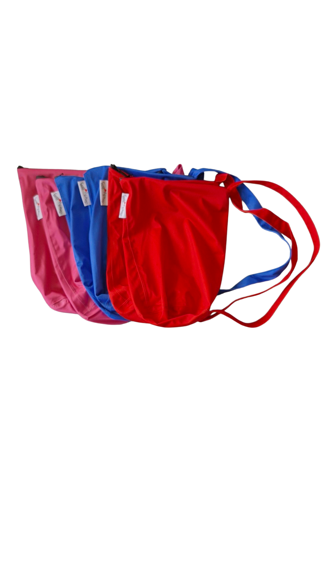 Childcare Intro 6 Pack Intro