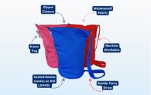 Load image into Gallery viewer, Childcare Intro 6 Pack Intro