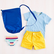 Load image into Gallery viewer, Childcare Intro 6 Pack Intro