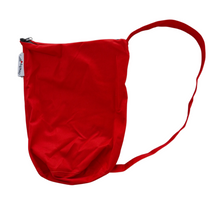 Load image into Gallery viewer, Smelly Bag