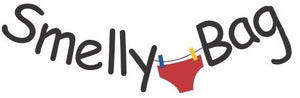 Smelly Bag