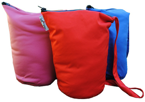Childcare Intro 6 Pack Intro