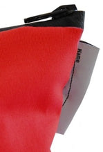 Load image into Gallery viewer, ***OUT OF STOCK ***Smelly Bag BLUE