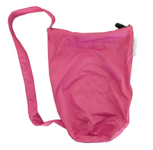 Load image into Gallery viewer, ***OUT OF STOCK ***Smelly Bag PINK