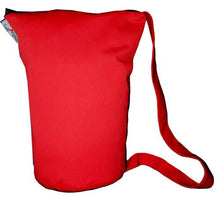 Load image into Gallery viewer, Smelly Bag