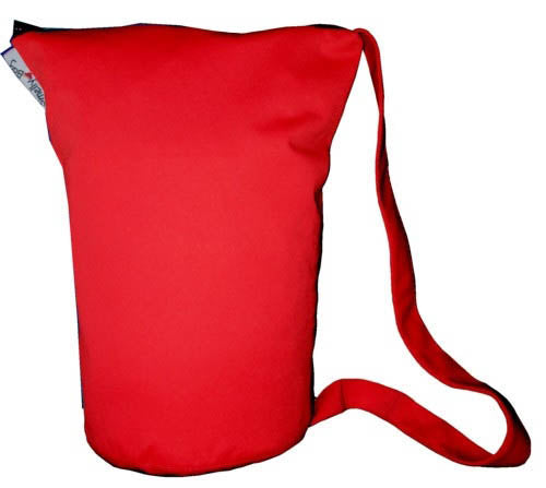 Smelly Bag