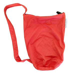 Smelly Bag RED