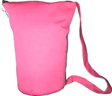 Load image into Gallery viewer, Smelly Bag