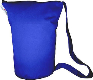 Smelly Bag